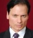 Dr. Americo Simonini, MD