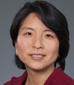 Dr. Sarah Kim, MD