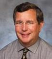 Dr. John Kraft