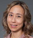 Dr. Jane Owen, DO
