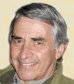 Dr. David Cumes, MD