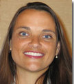 Dr. Julie Chacko, MD