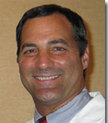 Dr. Alex Weinstein, MD
