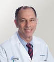Dr. Alex Koper, MD