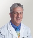 Dr. Daniel Curhan, MD