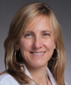 Dr. Ilene Fischer, MD