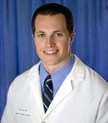 Dr. Scott Tobis, MD