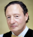 Dr. Leon Nitkin, MD