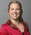 Dr. Julia Golden, DO