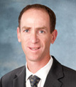 Dr. Evan Vapnek, MD
