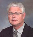 Dr. John Martin, MD