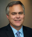 Dr. Ronald Macintyre, MD