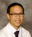 Dr. Mark-Rally Pe, MD