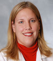 Dr. Lori Ann Hergan, MD