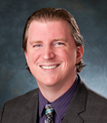 Dr. Brian Dicks, MD