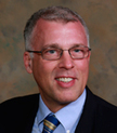 Dr. Graham Ashmead, MD