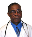 Dr. Kelvin Jack, MD