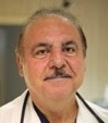 Dr. Issam Arnouk, MD