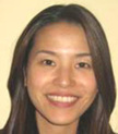 Dr. Michiko Shibata, MD