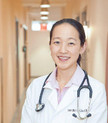 Dr. Jennifer Cho, MD