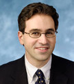 Dr. Eric Flisser, MD