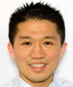 Dr. Kenneth Tai, MD