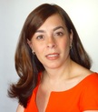 Dr. Annette Perez-Delboy, MD