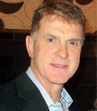 Dr. Mark Pillitteri, DO