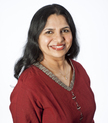 Dr. Rachana Gavara, MD