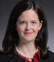Dr. Ashley Roman, MD