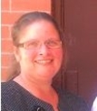 Dr. Mary Fatehi, MD