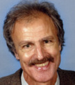 Dr. Robert Saffa