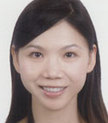 Dr. Amy Huang, MD