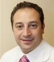Dr. Leonid Sorkin, MD