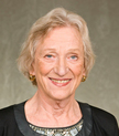Dr. Lynn Spitler, MD