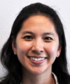 Dr. Audrey Lung, MD
