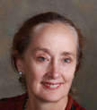 Dr. Karen Mccune, MD