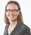 Dr. Kirsten Lawrence, MD