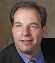 Dr. Edward Gerstenfeld, MD