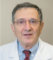 Dr. Joseph Ahram, MD