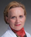 Dr. Ilona Brandeis, MD