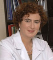 Dr. Inga Zilberstein, MD