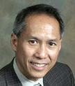 Dr. Russell Ching, MD