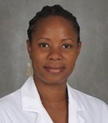 Dr. Lisa Rimpel, MD