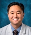 Dr. David Kim, MD