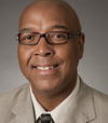 Dr. Geddis Abel-Bey, MD