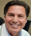 Dr. Lawrence Levitan, MD