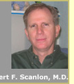 Dr. Robert Scanlon, MD