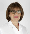 Dr. Ida Schwab, MD