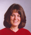 Dr. Dvorah Milner, MD